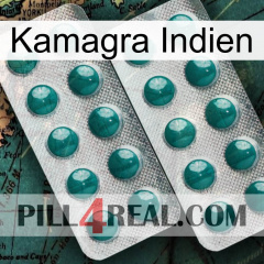 Kamagra India dapoxetine2